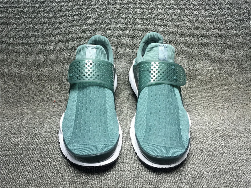 Super Max Perfect Nike Sock Dart  Shoes (98%Authentic)--007